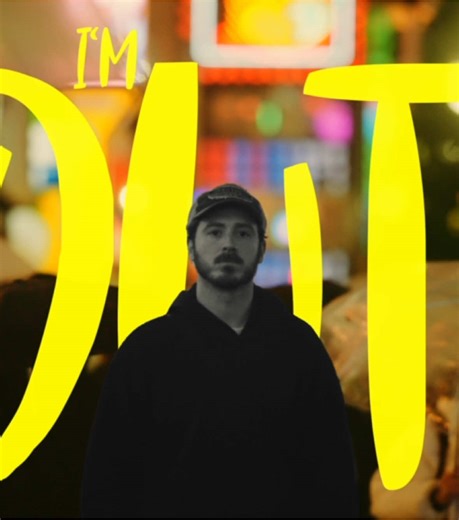 Essential Filmmaking Tips for Cinematography Enthusiasts