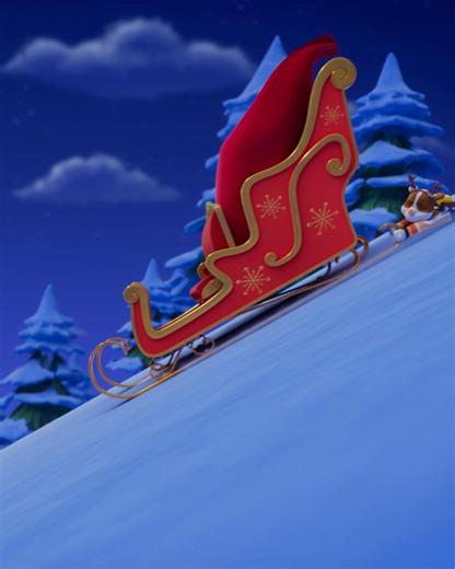 18K views · 12 reactions | The PAW Patrol Pups are here for their merriest adventure yet! See A PAW Patrol Christmas only at ODEON 7 November. | ODEON Cinemas | Facebook