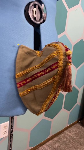 Understanding the History and Significance of Codpieces in Fashion