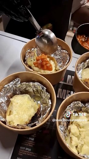 Discover Shakshouka: Colombo's Culinary Garden Hub