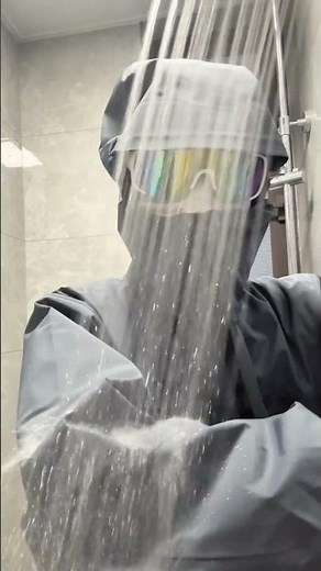 Arcteryx Alpha SV gore-tex Three in one Hard shell down jacket #arcteryx #fashion #outdoors #jacket