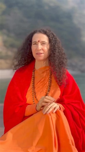 3K views · 235 reactions | What is real detachment and how to achieve...