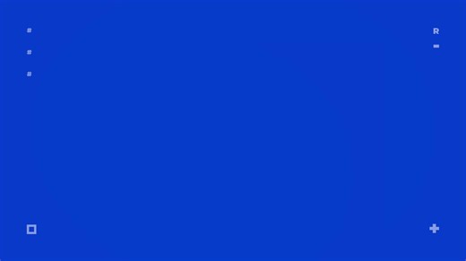 Come check out the Alibaba Cloud International booth, where you can explore our latest innovations and applications across different fields. From AI and computing to finance, healthcare, eco-systems, and even the Olympics, Alibaba Cloud and our partners are shaping the future of the cloud together. Don't forget to stop by the booth for some cool Alibaba Cloud merch! Join the fun and grab your prizes. #AlibabaCloud #AIonCloud