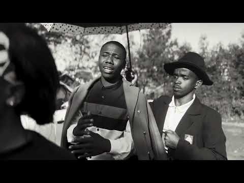 Ewallet Available on streaming platforms ‼️🔞♨️📛🔞⛔️⚠️🔥🔥🔥🔥🔥🔥🔥🔥