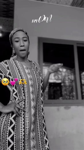 Explore the CapCut Editing Tricks