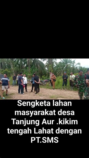 Fauziazwar Azwar on Reels