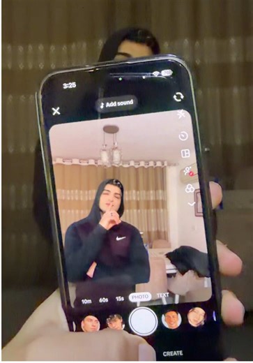 ‏عايز اصحا القي الفيديو ده ترند 😂😍 | trending videos on tiktok