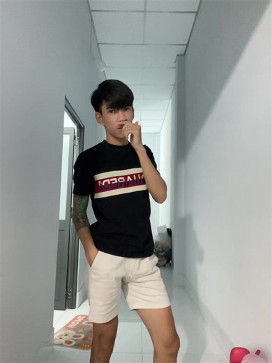 Gợi Nhớ Kỉ Niệm Qua TikTok