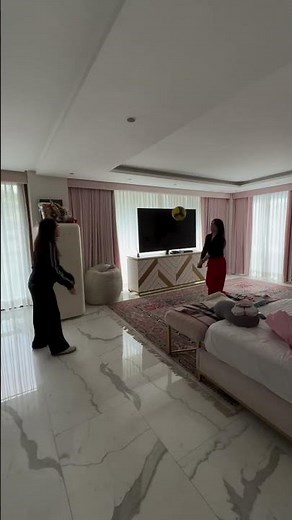 Let's play first before we take Princess to London #youtbeshorts