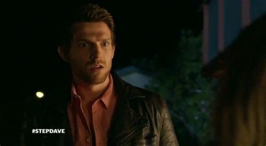 Starry Eyed - Official Trailer Season 1