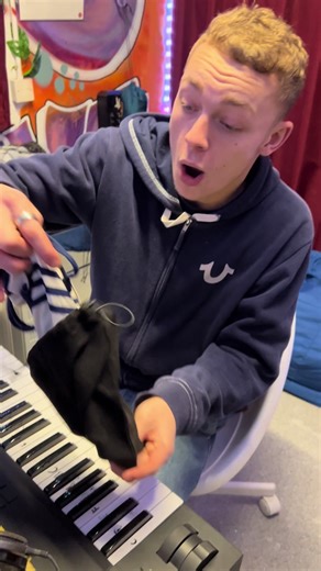 Creative Projects to Upcycle a Jacket