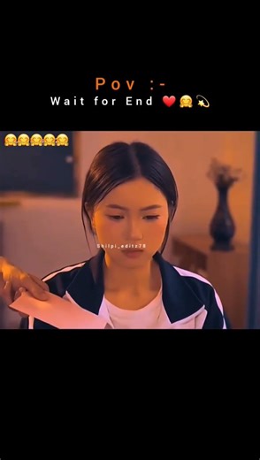 Main Tera Boyfriend Tu Meri Girlfriend 💑🎶 #shorts​​​​ #viral​​​​ #videos​​​​ #views​​​​ #creative​​​