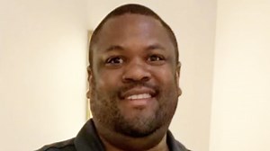 What to know about Diablo Valley College professor Kyle Lee Whitmore