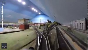 1M views · 7.3K reactions | Give us the feature length movie, now! | Metro | Facebook