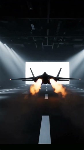 The Darkest Military Technology Ever Invented