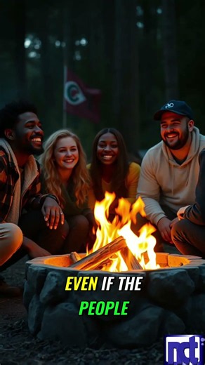 Live YOUR Authentic Life!