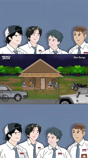 part 12#animasidhotdesign #dhotdesign #kartunlucu #fypシ゚viral #fyppppppppppppppppppppppp