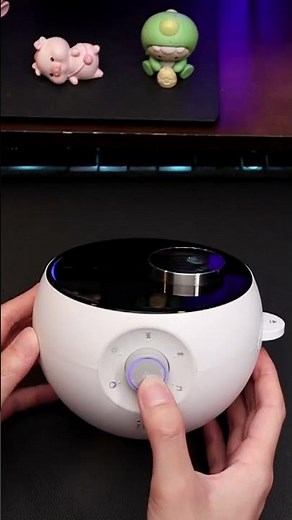 2025 New Creative Galaxy Star Projector Night Light 12 in 1 Planetarium 360° Rotating Ceiling