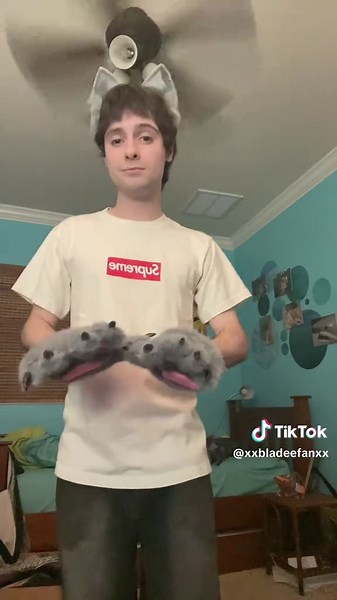 Savage Love Dance by Jason Derulo: 2020 TikTok Trend