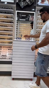 #لو_عايز_نظاره_كلم_عماره #العين_ال_تستصغرك_إعميها🍂 https://t.me/Mahmoud7Om https://snapchat.com/t/5pgofYEa#لو_عايز_نظاره_كلم_عماره #عماره🙋‍♂️ لطلبات الاونلاين عن طريق رسايل الصفحه او ارقام التواصل أستأذنك دي ارقام التواصل واتساب 011,45799,210 تواصل فون ☎️ 0120,660,4664 عنوانا👈طنطا خلف محطه القطار اول ش سيجر محل عماره للنظاراتيوجد شحن محلي 🚚 ودولي ☢️🌎 كل طيب o#لو_عايز_نظاره_كلم_عماره | Omara Optics بصريات عماره