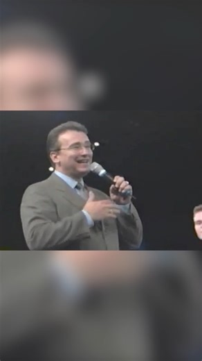 A #throwback to the year 2000! Who remembers this NQC - National Quartet Convention performance from nearly 26 years ago? | Legacy Five