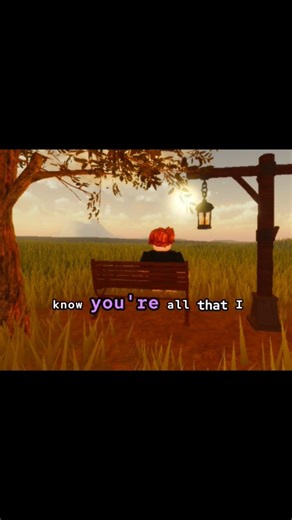 relax and chill roblox gameplay #gaming #blue #subscribe #roblox