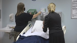 Free CNA training across Maine via Northern Light Health