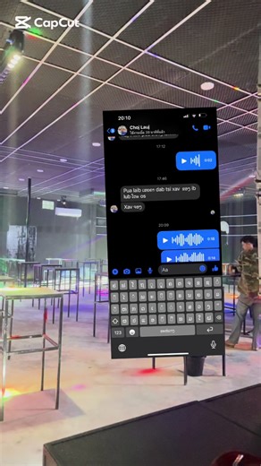 Coo rooj li ca no pua yog