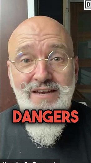 The Dangers of Ceramic Coatings?