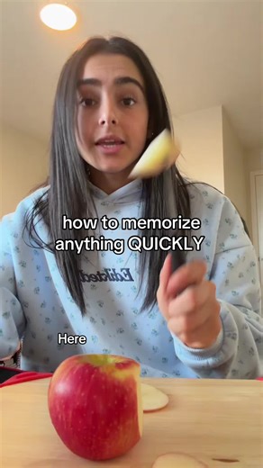 Best Memorization Techniques for College Students