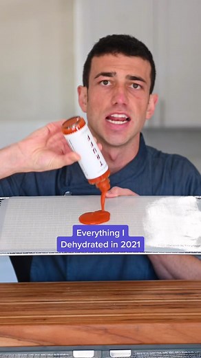 What to Dehydrate for a Vegan Diet in 2022