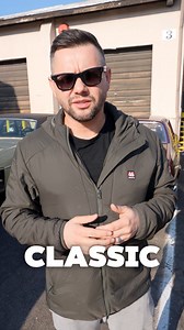 42K views · 387 reactions | CHASING CLASSICS  10 CLASSICS COMING SOON STAY TUNE dm me if you have any Classics in the area #classiccar #classiccars #vintagecar #cars #car #carsofinstagram #classic #vintagecars #oldtimer #s #oldcar #vintage #musclecar #carporn #porsche #carphotography #carspotting #ford #chevy #instacar #drivetastefully #ferrari #v #retrocar #classiccarsdaily #hotrod #carshow #bmw #w #chevrolet | Bob Evans Classics | Facebook