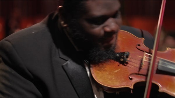 32.4 million people heard a custom version of KPM Music's "Heavy Action," the longtime theme song of #MondayNightFootball, last weekend. Saturday's playoff game between the Ravens and Texans on ESPN was the most-watched NFL game in the network's history. Watch the full intro here: https://bit.ly/3OiNZot | APM Music | Facebook