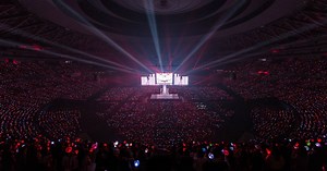 K-Pop Fans Pick The 10 Most Unforgettable Concerts They Have Experienced