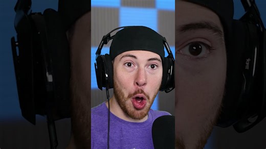 Creative effects that demonstrate science and design