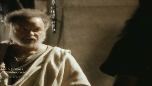 Reina Ester~ Capitulo 4 HD En Español