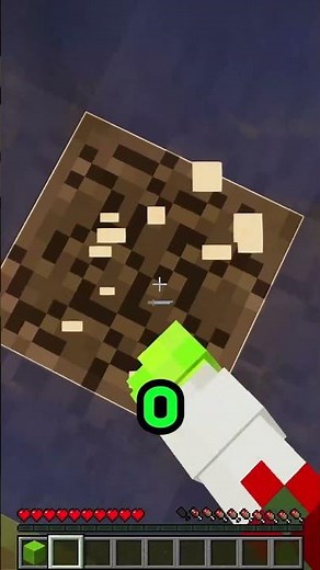 RANDOM LAYERS ARE TOO MUCH XD?! 😱😱