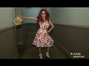 Boy Who Dresses Drag Gets Surprise From Hero, Bob the Drag Queen