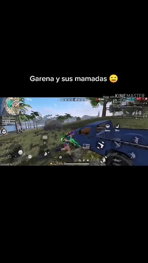 WIZARD☆504 on TikTok