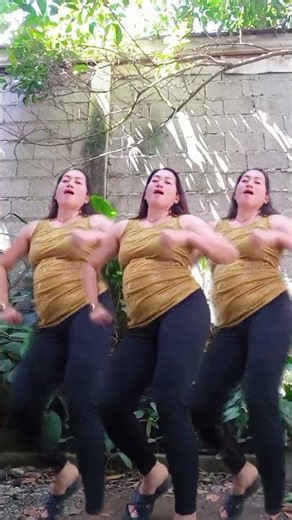 tiktOk cOmpilatiOn ( CLAP YOUR HANDS DANCE CHALLENGE )