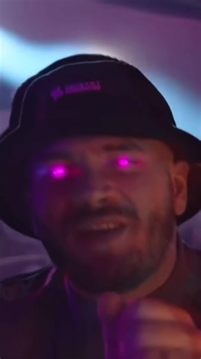 Hey Baby Remix Featuring Pitbull