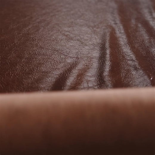 【COACH】公式アウトレットオンラインストアで人気アイテムをチェック。会員登録で送料無料。 | Coach