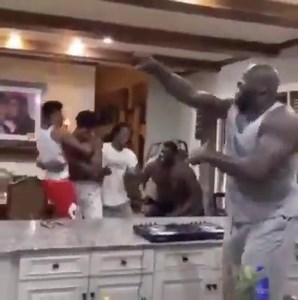 2.5K views · 49 reactions | This intro won't hit the same on CBS without the SEC. - But - We are almost a month away for College Football Returning. | CFBHome | Facebook