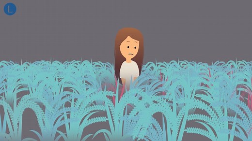 The 2019 report of the Lancet Countdown on Health and Climate Change shows that climate change is already damaging the health of the world’s children and is set to shape the wellbeing of an entire generation unless the world meets Paris Agreement targets to limit warming to well below 2˚C. Read this year's report: https://hubs.ly/H0lPDjS0 | The Lancet