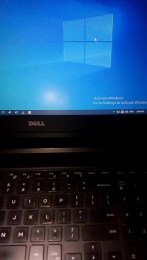 #computertips #computerrepair #TegonaTube #help #technology