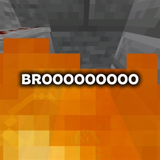 Should’ve Never Trusted This Sign…#minecraft #shorts #minecraftshorts #bedrock #gaming