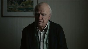 The 100 Year Old Man trailer & poster released