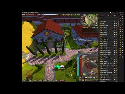 Leagues Guide