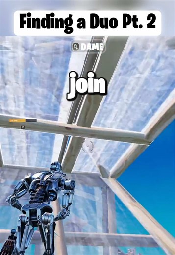 I found the best console player..👀 #fortnite #fyp #fortniteclips #fortnitebr #fortniteduos