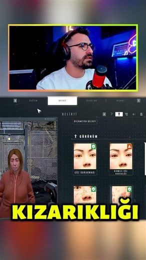 SAKIN KARANTİNAYA ALMA!